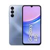 Samsung Galaxy A15 4G Blu