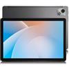 BLACKVIEW Tab 13 Pro 8+128GB DUAL SIM Infinity Store