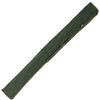 NGT Unisex Fla Stinkbag Std 106,7 cm Stink Bag, Verde, 117 x 15 cm
