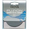 Hoya Filtro Fusion One Uv 72 mm