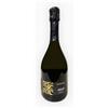 alprimopiano Spumante Bernardi Jacur Extra Dry 1,5lt Magnum
