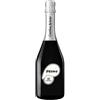 alprimopiano Fedro Metodo Classico Extra Dry Brut 1,5lt Magnum - Cantina Ariano