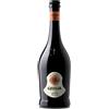 alprimopiano Gjulia Ovest Birra Agricola Friulana 75cl
