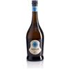 alprimopiano Gjulia Est Birra Agricola Friulana 150cl Magnum