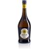 alprimopiano Gjulia Nord Birra Agricola Friulana 150cl Magnum