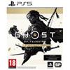 Sony Interactive PLAYSTATION 5 Ghost Of Tsushima Director'S Cut PEGI 18+ 711719713593