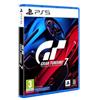 Sony Interactive PLAYSTATION 5 Gran Turismo 7 PEGI 3+ 9765790