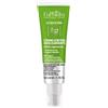 Euphidra sebanorm ag crema lenitiva 50 ml