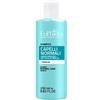 Euphidra shampoo capelli normali 250 ml