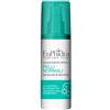 Euphidra deo spray pelli normali 100 ml