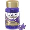 Laila Dormibene 60 Gommose - Integratore Naturale per il Sonno