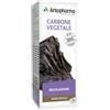 Arkopharma Arkocapsule Carbone Vegetale Integratore Intestino, 45 Capsule