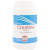 Kos Nutraceutici - Creatina Integratore Alimentare, 100 Compresse