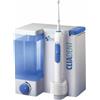 Budetta Farma Cliadent Idropulsore