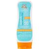 Australian Gold Sensitive Sun Protection SPF50 Protezione Solare Bambini, 237ml