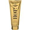 Australian Gold Hot! Maximum Tanning Energy Intensificatore, 250ml