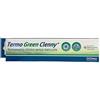 Chiesi Farmaceutici Chiesi Termo Green Clenny Termometro Senza Mercurio, 1 Pezzo