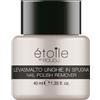 Rougj Group Rougj Etoile - Levasmalto Unghie in Spugna, 40ml