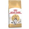 ROYAL CANIN NORWEGIAN FOREST CAT 0,4 Kg