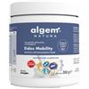 ALGEM NATURA Srl EIDOS MOBILITY 300 G