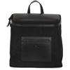 CULT BACKPACK