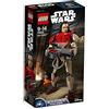 LEGO Star Wars - 75525 - Baze Malbus