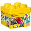 LEGO Classic - 10692 - Mattoncini Creativi
