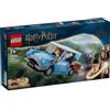 LEGO Harry Potter - 76424 - Ford Anglia Volante