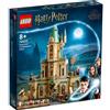 LEGO Harry Potter - 76402 - Hogwarts: Ufficio di Silente