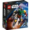 LEGO Star Wars - 75369 - Mech di Boba Fett