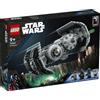 LEGO Star Wars - 75347 - TIE Bomber