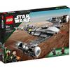 LEGO Star Wars - 75325 - Starfighter N-1 del Mandaloriano