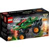 LEGO Technic - 42149 - Monster Jam Dragon