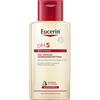 Eucerin Ph5 Gel Doccia Dermoprotettivo 200 Ml