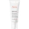 Eau Thermale Avene Xeracalm Ad Balsamo Liporestitutivo 200 ml
