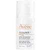 Avene cicalfate+ crema spf50+ 30 ml