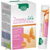 Esi varie Esi Donna Life Vie Urinarie 16 Pocket Drink