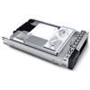 Dell 3.84TB SSD SATA Read Intensive 6Gbps 512e 2.5in with 3.5in HYB CARR CUS Kit
