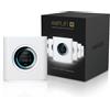 Ubiquiti AFI-R AmpliFi HD Mesh Router router wireless Gigabit AFI-R