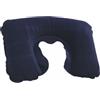 Poggiatesta Gonfiabile Pillow personalizzate o neutre
