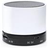 Altoparlante Bluetooth Wireless Sound personalizzate o neutre