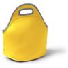 Mini borsa frigo personalizzata Roly Gomat personalizzate o neutre