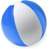 Pallone da spiaggia gonfiabile Roly Yazon personalizzate o neutre