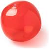 Pallone da spiaggia gonfiabile personalizzato Roly Kipar personalizzate o neutre