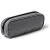 Astuccio per matite ecologico personalizzato Roly Montu personalizzate o neutre