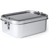 Portapranzo in acciaio inox personalizzato Roly Brena personalizzate o neutre