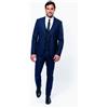 Kariban Premium Abbigliamento personalizzate. Gilet uomo da personalizzare Kariban Premium - Kariban Premium personalizzate o neutre