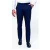 Kariban Premium Abbigliamento personalizzate. Pantalone uomo Kariban Premium da abito - Kariban Premium personalizzate o neutre