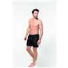 Kariban Premium Abbigliamento personalizzate. Pantaloncino da uomo Kariban Premium Short - Kariban Premium personalizzate o neutre