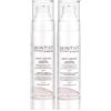 SKINTIST ANTI-AGING Set di creme giorno e notte 1 pz